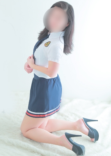 ������